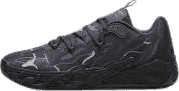 MB.03 Lo Team Basketball Shoes