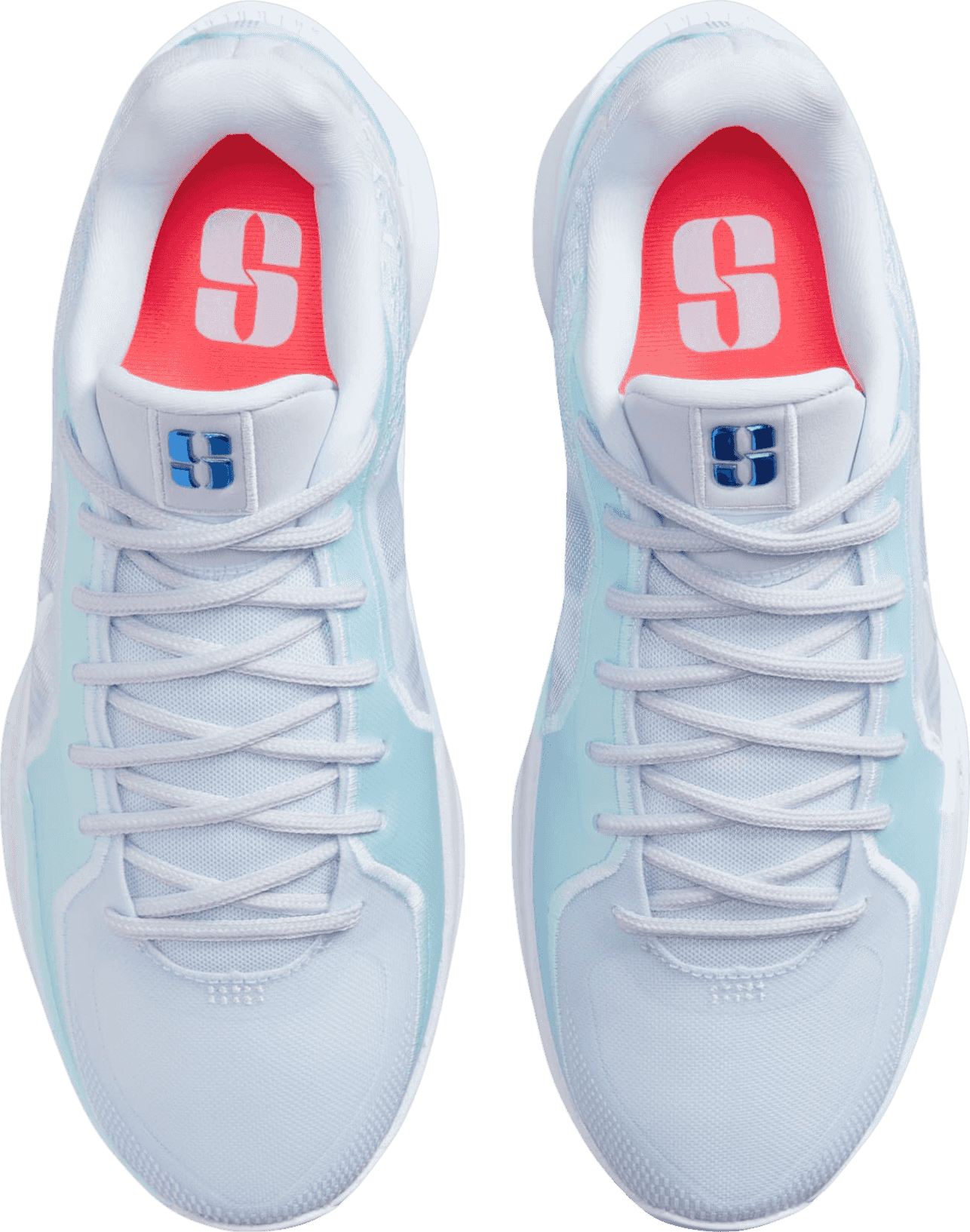 Nike Sabrina 2 Conductor