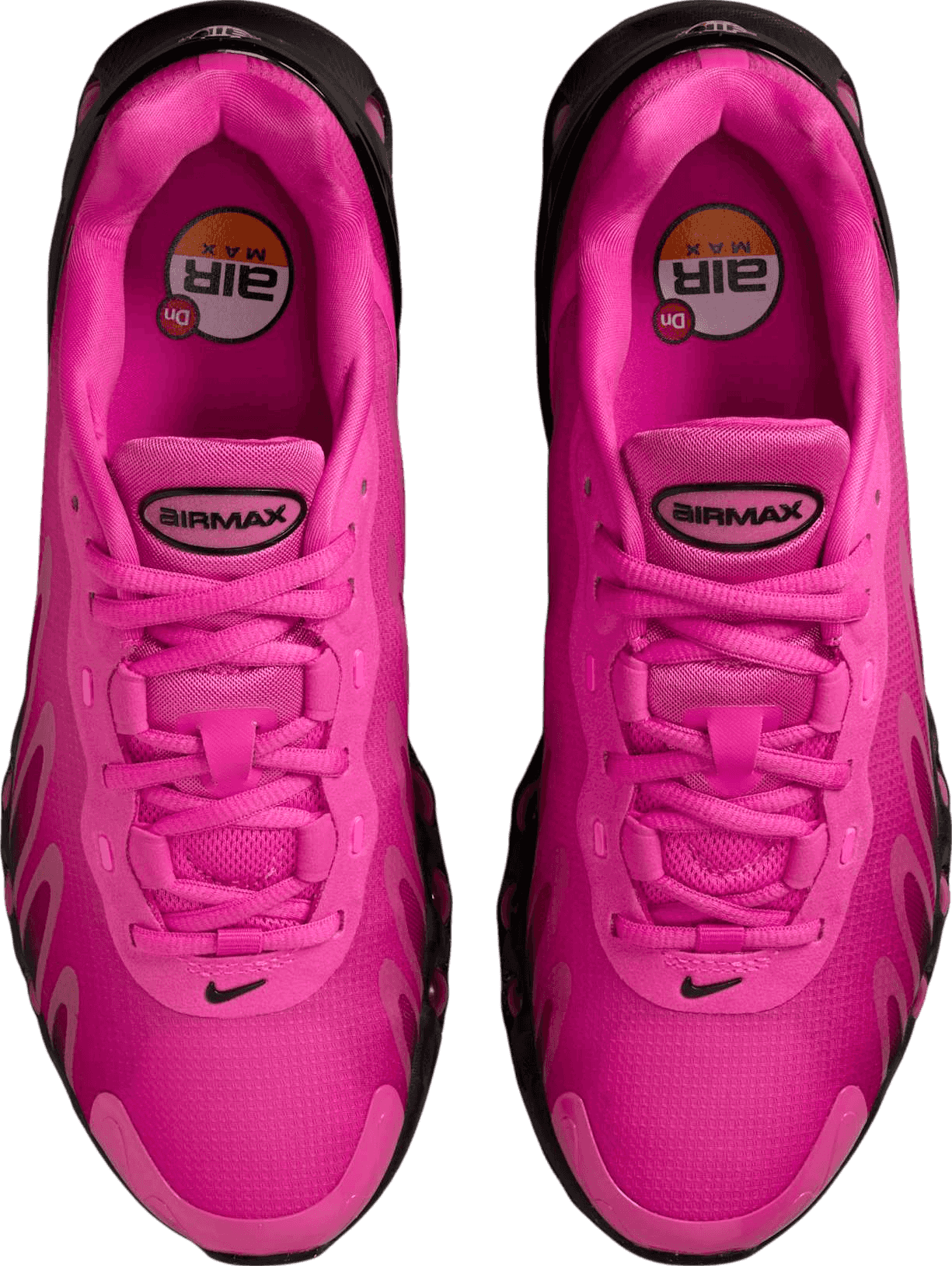 Nike Air Max Dn8 Hyper Pink (W)