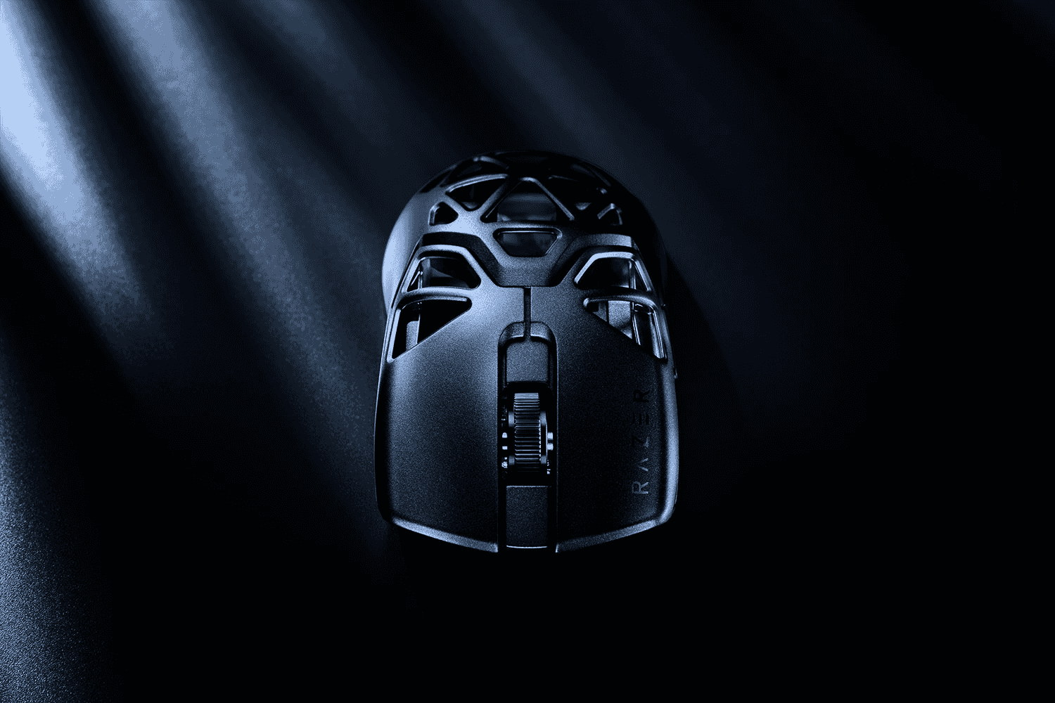 Razer Viper Mini Signature Edition