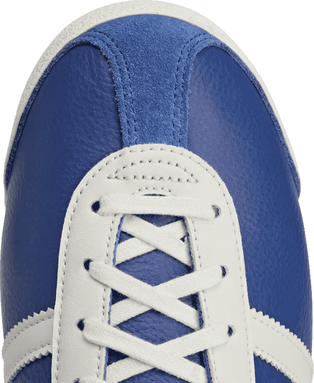 Adidas CP Italia SPZL Royal/White