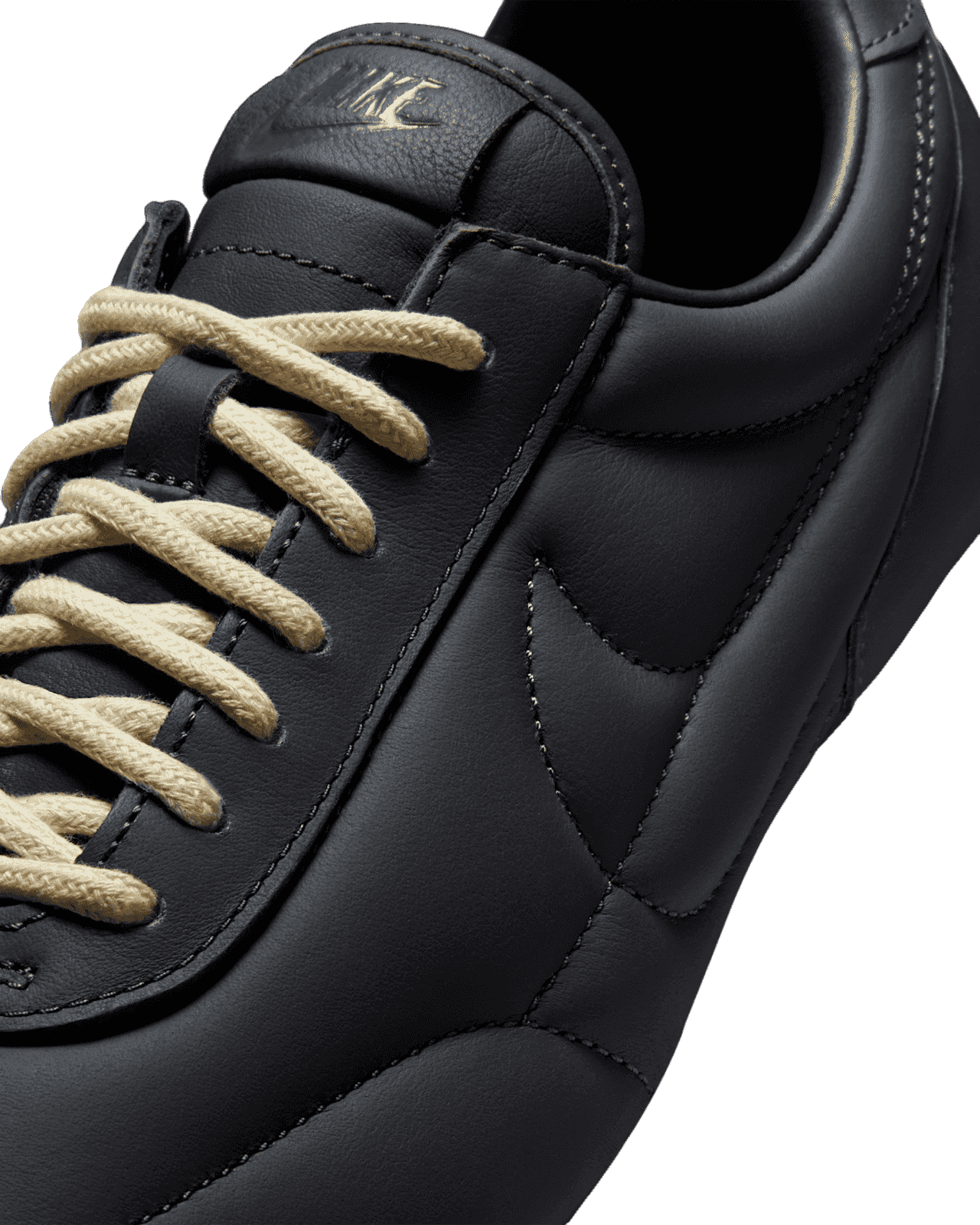 Nike Daybreak SP Anthracite/Light Bone