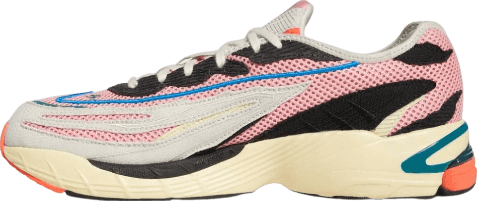 adidas Orketro Sean Wotherspoon