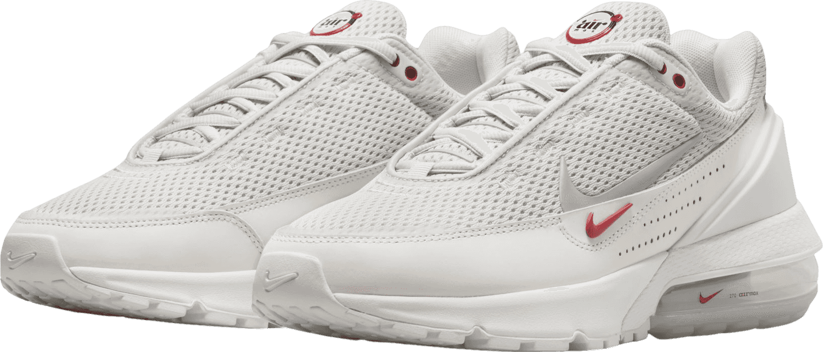 Nike Air Max Pulse Photon Dust
