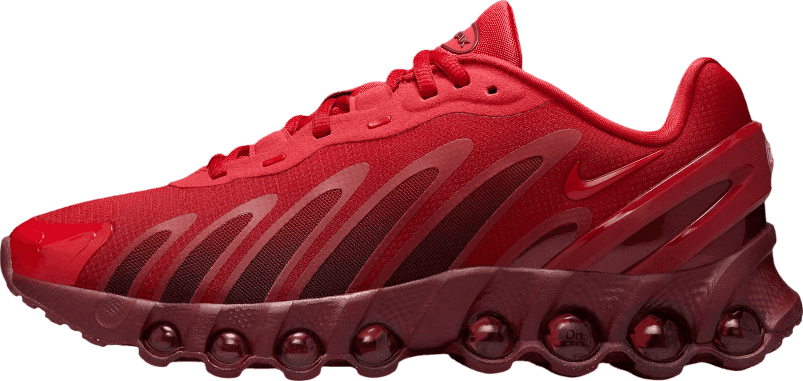 Nike Air Max DN8 University Red (W)