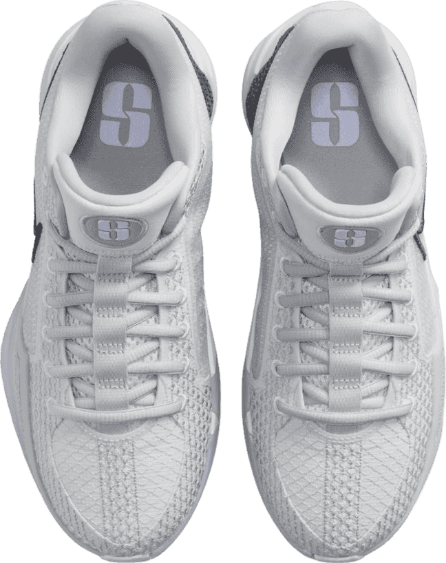 Nike Sabrina 1 Ionic Photon Dust (W)