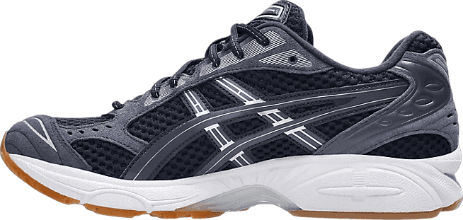 A.P.C. x Asics Gel-Kayano 14 Midnight