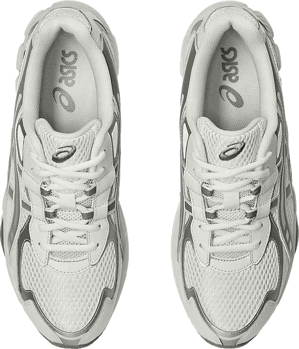 Asics Gel-Nyc 2055 Cream/Steeple Grey