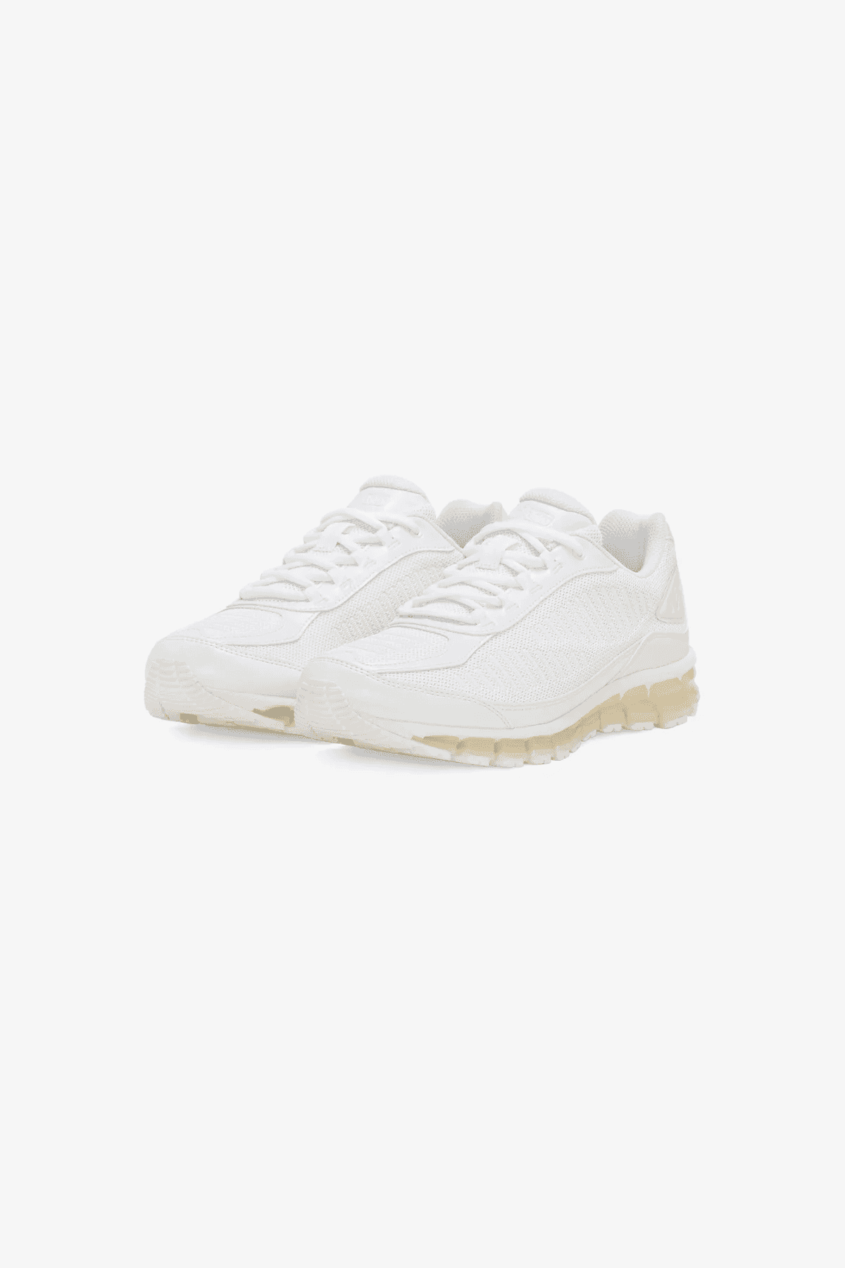 JJJJound x Asics Gel-Quantum 360 1 AMP