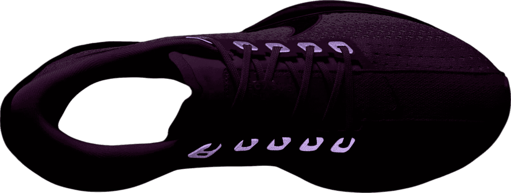 Nike Pegasus Plus Faith Kipyegon Fuchsia Dream (W)