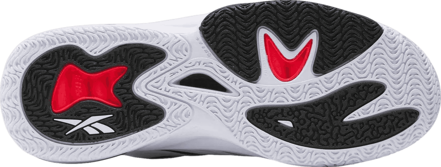 Reebok Angel Reese 1 Receipts Ready