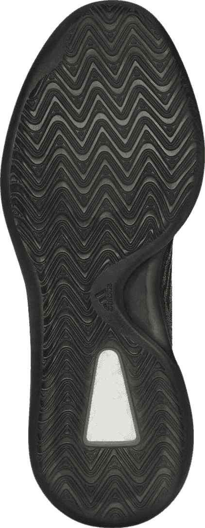 adidas Yeezy QNTM Onyx