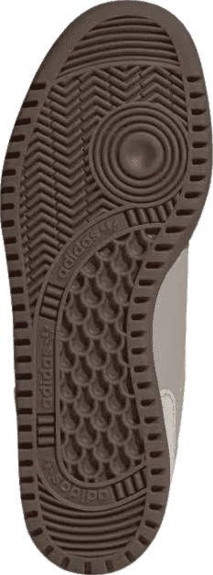 Adidas Garwen SPZL Cardboard