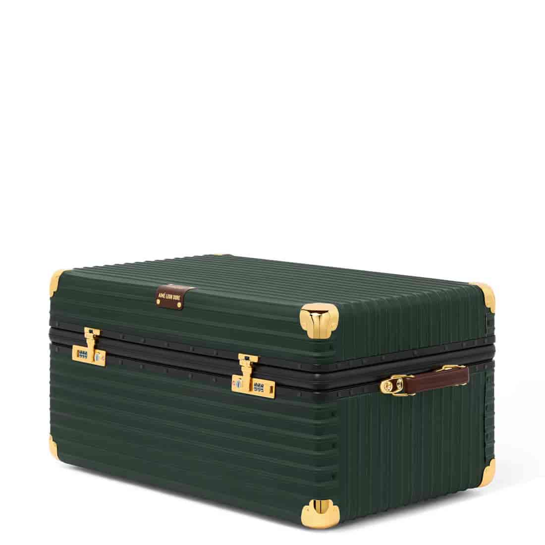 AIMÉ LEON DORE Classic Chest
