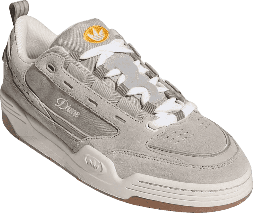 adidas ADI2000 Dime