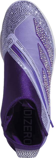 Adidas Adizero Impact+ x Swarovski® Crystals (M)