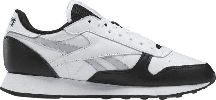 Reebok Classic Leather 1983 Vintage Anuel AA