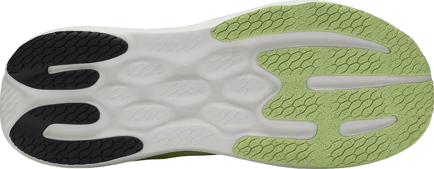 New Balance Infinion 1080v15 Afterglow/Blue Bird