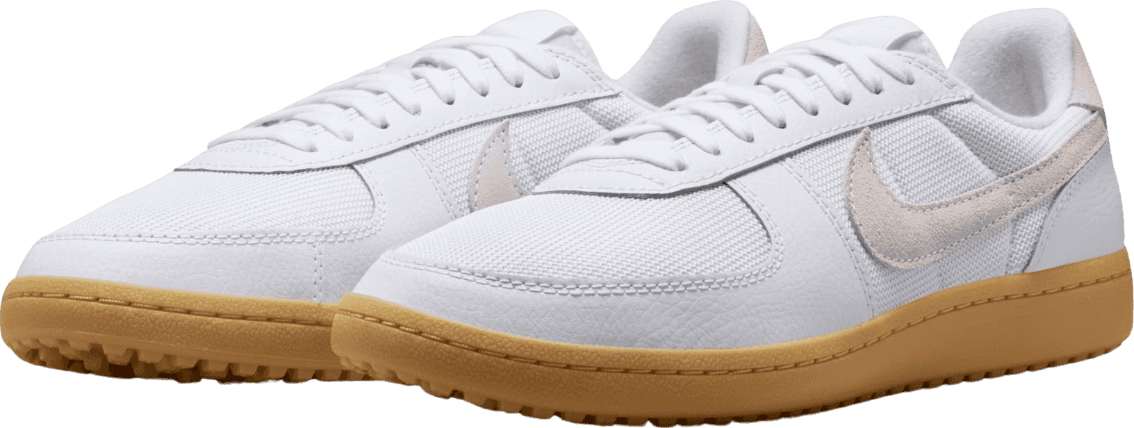 Nike Field General '82