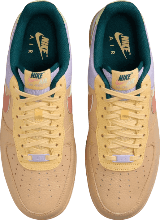 Nike Air Force 1 Low Easter