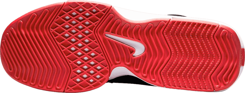 Nike LeBron Witness 8 FaZe Clan