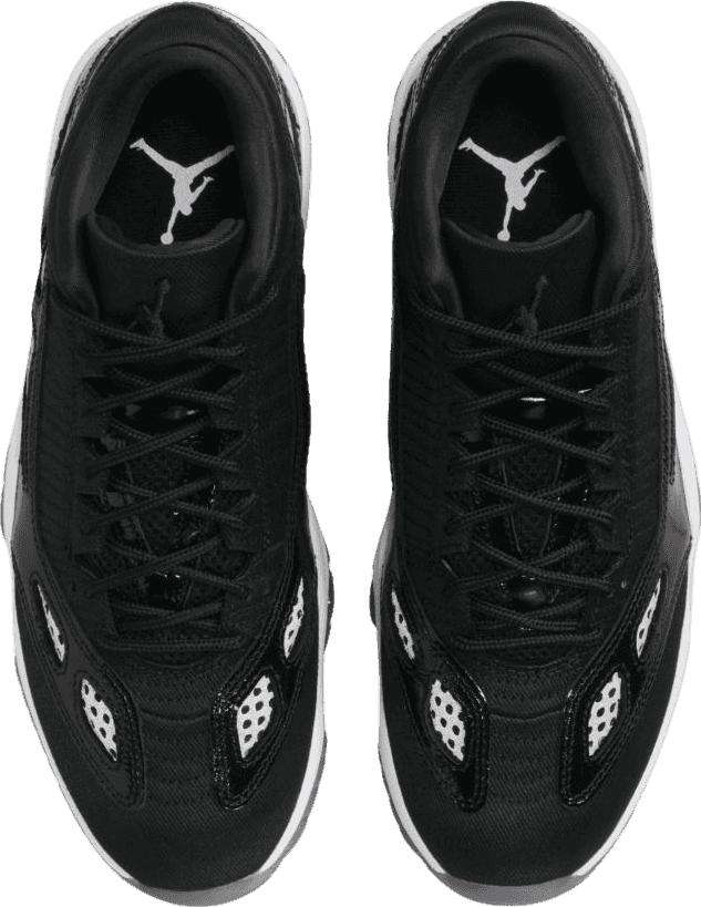 Air Jordan 11 Low IE Craft