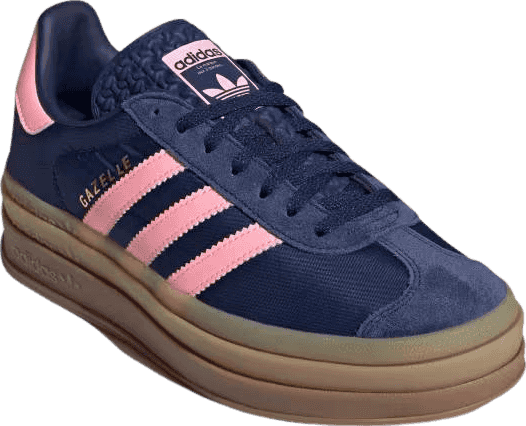 Gazelle Bold Shoes (W)