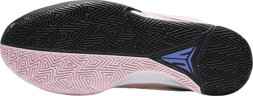 Nike Ja 1 Guava Ice