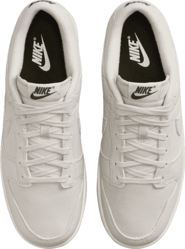Nike Dunk Low Light Orewood Brown