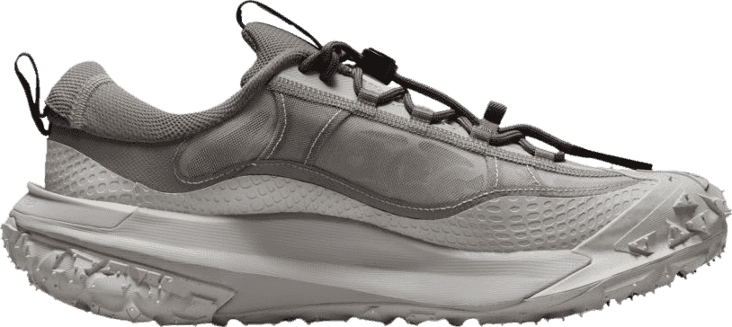 Nike ACG Mountain Fly 2 Low Light Iron Ore