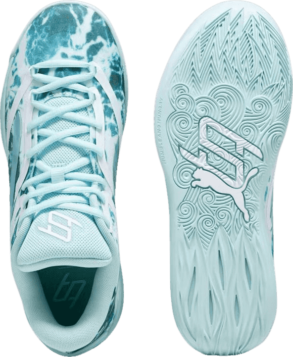 PUMA Stewie 2 Water (W)