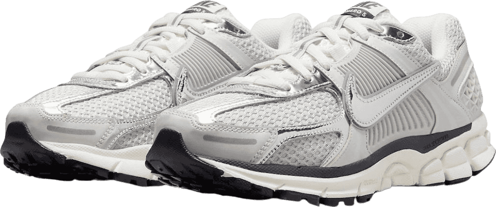 Nike Zoom Vomero 5 Photon Dust (W)