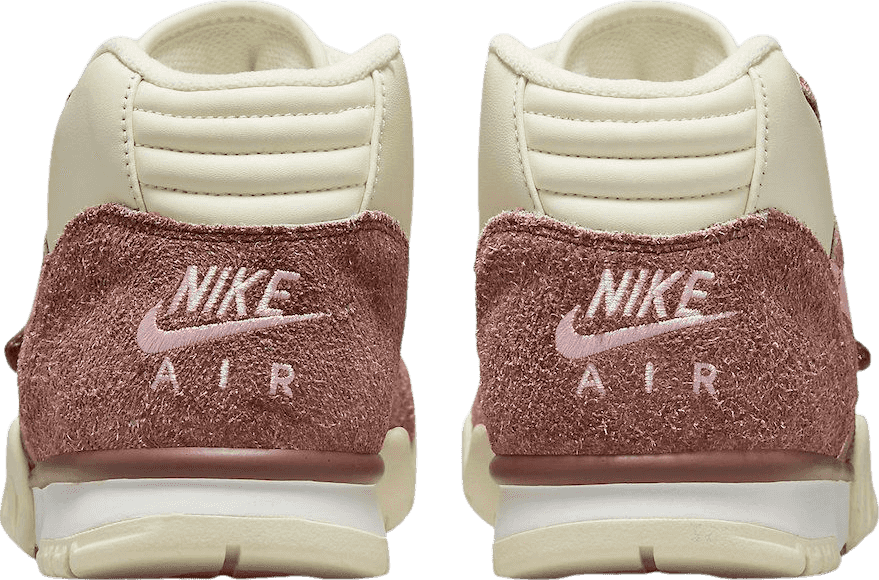 Nike Air Trainer 1 Valentine's Day