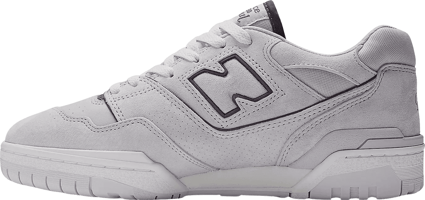 New Balance 550 Rich Paul Forever Yours