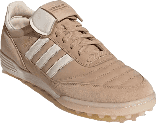 Adidas Mundial Team Magic Beige (M)