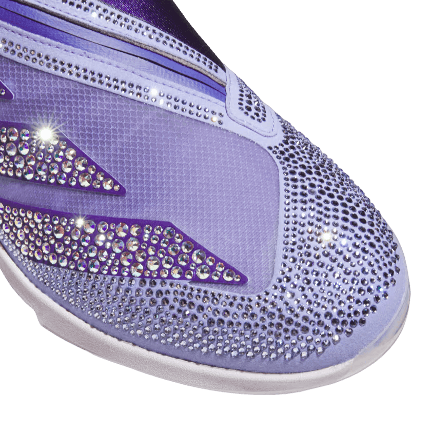 Adidas Adizero Impact+ x Swarovski® Crystals (M)