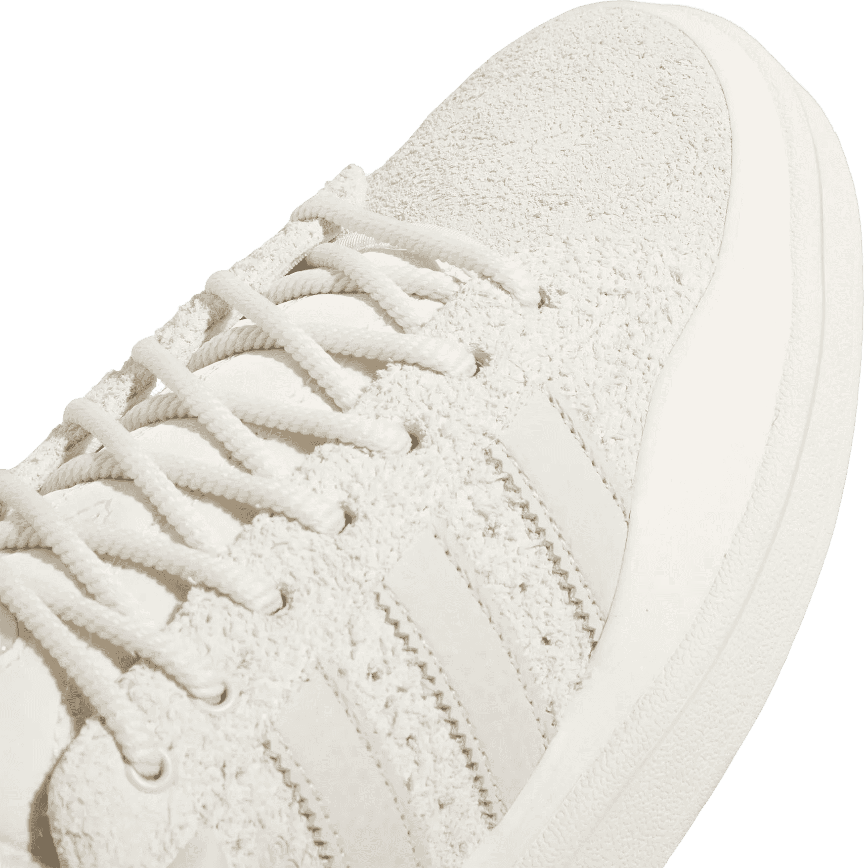 adidas Campus Light Bad Bunny Cloud White