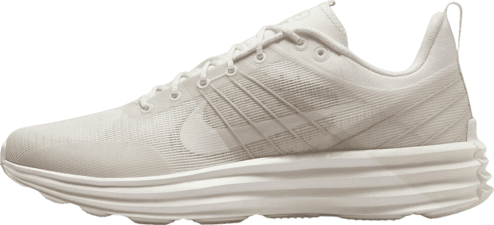 Nike Lunar Roam Phantom Light Bone