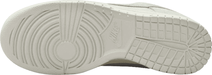 Nike Dunk Low Gone Fishing