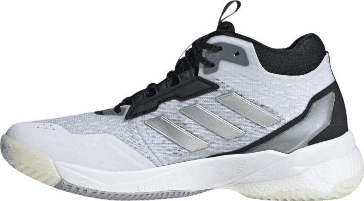 Adidas Crazyflight 5 Mid Indoor (W)