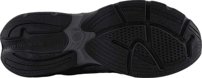 New Balance ABZORB 2010 Dockside
