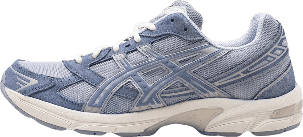 ASICS GEL-1130 Lapstone & Hammer Indigo Dip Dye
