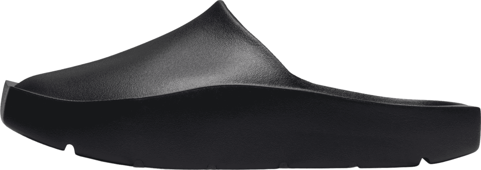 Jordan Hex Mule Billie Eilish Black (W)