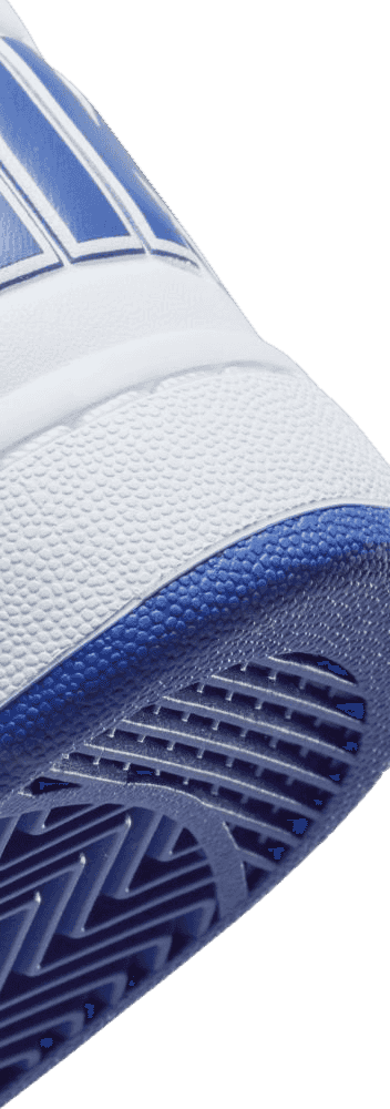 Nike Terminator High Game Royal