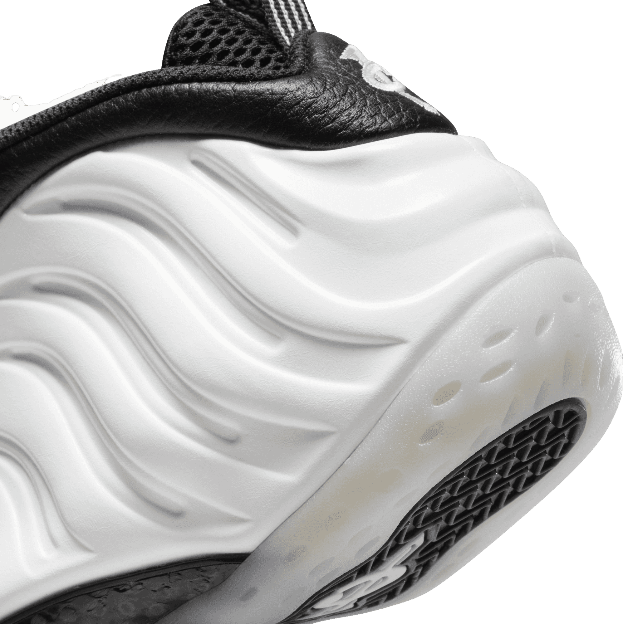Nike Air Foamposite One Penny PE