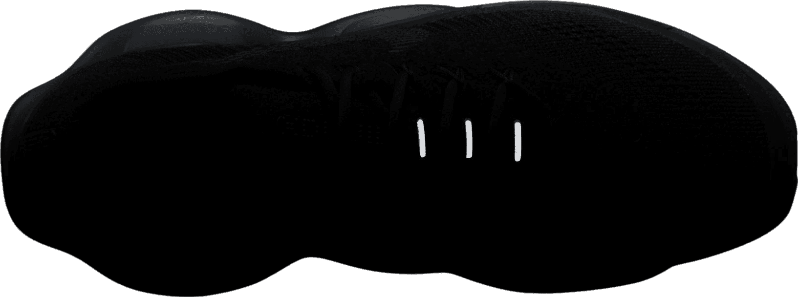Nike Air Max Scorpion Triple Black (W)