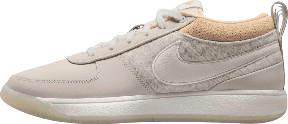 Nike Book 1 Mirage