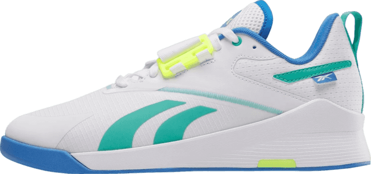 Reebok Lifter PR III Weightlifting (M)
