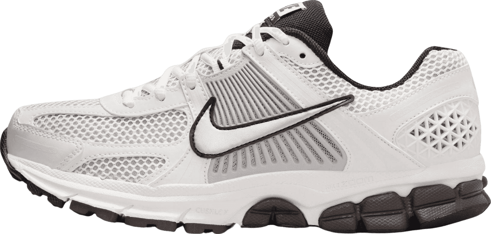 Nike Zoom Vomero 5 Phantom Light Iron Ore (W)
