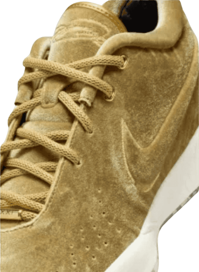 Nike LeBron 21 The Shop Nobility